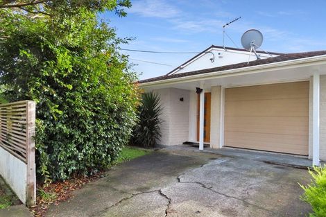 Photo of property in 13a Wilford Street, Woburn, Lower Hutt, 5011