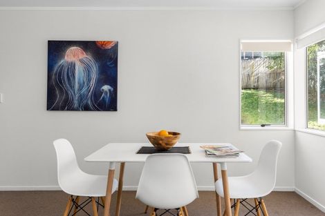 Photo of property in 37 Kona Crescent, Henderson, Auckland, 0610