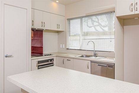 Photo of property in 14 Harlock Place, Huntly, 3700