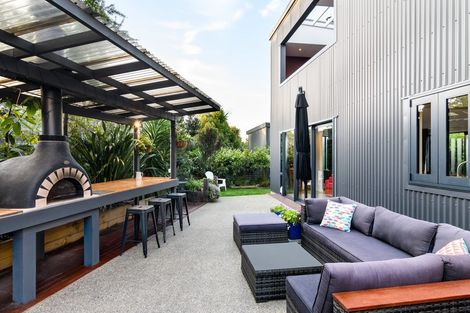 Photo of property in 53a Aranui Road, Mapua, 7005