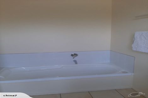 Photo of property in 7a Coleridge Street, Hanmer Springs, 7334