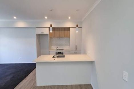 Photo of property in 4 Union Drive, Papamoa, 3118