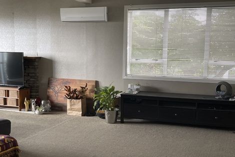 Photo of property in 1/142 Clovelly Road, Bucklands Beach, Auckland, 2012