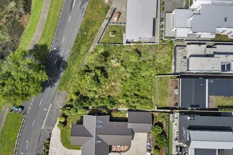 Photo of property in 65 Lake Domain Drive, Frankton, Hamilton, 3204