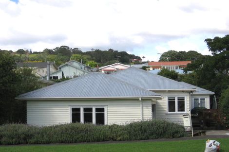 Photo of property in 41 Alexis Avenue, Mount Albert, Auckland, 1025