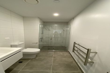 Photo of property in 307/3 Kaipiho Lane, Albany, Auckland, 0632