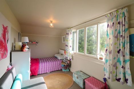 Photo of property in 2/11 Selwyn Street, Maori Hill, Timaru, 7910