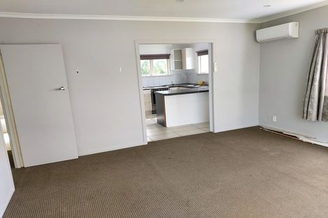 Photo of property in 10 Carnarvon Street, Belleknowes, Dunedin, 9011