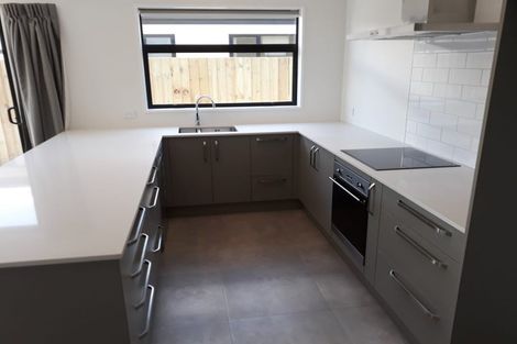 Photo of property in 6 Romney Drive, Belfast, Christchurch, 8051