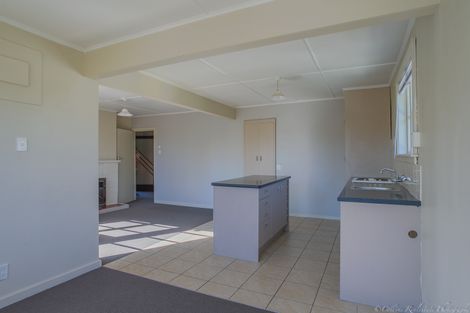 Photo of property in 29 Preston Street, West End, Timaru, 7910