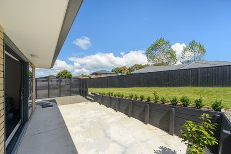 Photo of property in 8 Poplar Grove, Feilding, 4702