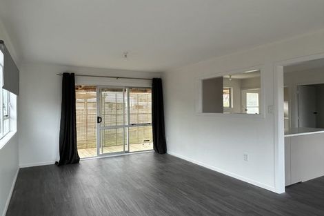 Photo of property in 8 Clancy Place, Nawton, Hamilton, 3200