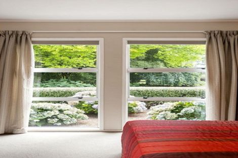 Photo of property in 104b Duncan Road, Tamahere, Hamilton, 3283