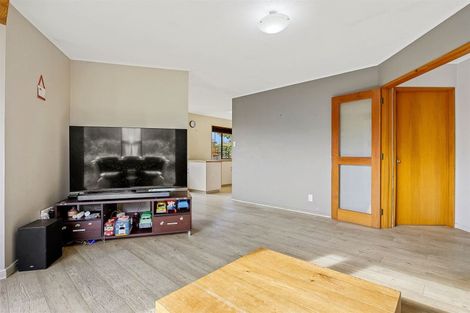 Photo of property in 105a Sullivan Avenue, Woolston, Christchurch, 8023