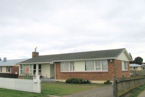 Photo of property in 613 Maunganui Road, Mount Maunganui, 3116