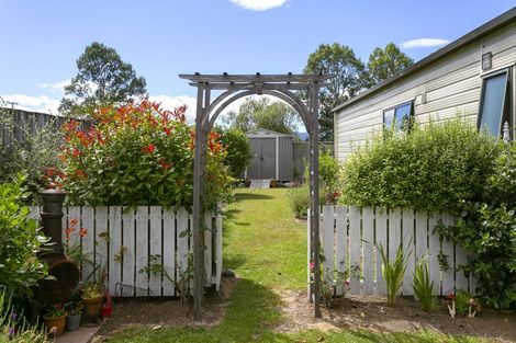 Photo of property in 32 Te Whakarau Street, Turangi, 3334