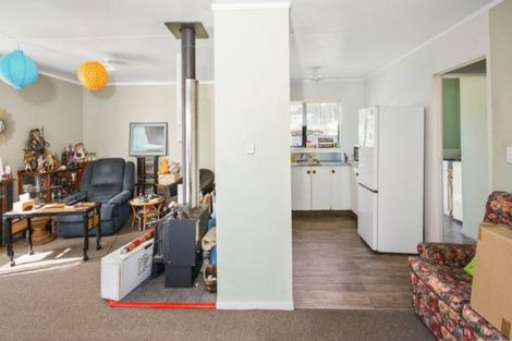 Photo of property in 13 Harold Crescent, Fordlands, Rotorua, 3015