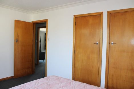 Photo of property in 337 Chelmsford Street, Waverley, Invercargill, 9810