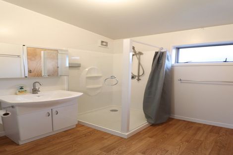 Photo of property in 49 Spirit Burn Road, Dipton, 9791