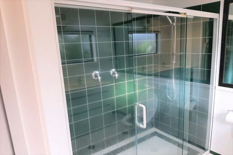 Photo of property in 531 Hibiscus Coast Highway, Hatfields Beach, Orewa, 0931