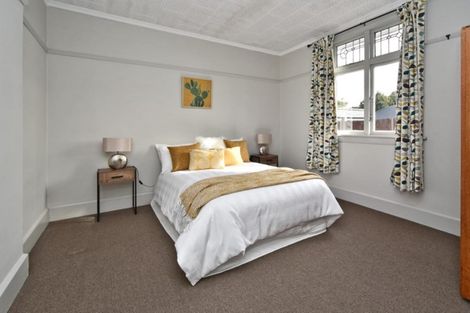 Photo of property in 59 Torrens Road, Hillmorton, Christchurch, 8024