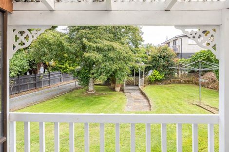 Photo of property in 342 Douglas Avenue, Te Awamutu, 3800