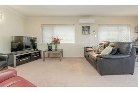 Photo of property in 17 Charlotte Kemp Drive, Kerikeri, 0230