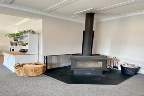 Photo of property in 16 Jackson Street, Methven, 7730