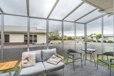 Photo of property in 78 Carnarvon Street, Glengarry, Invercargill, 9810