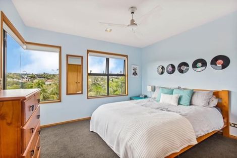 Photo of property in 22c Standen Avenue, Remuera, Auckland, 1050
