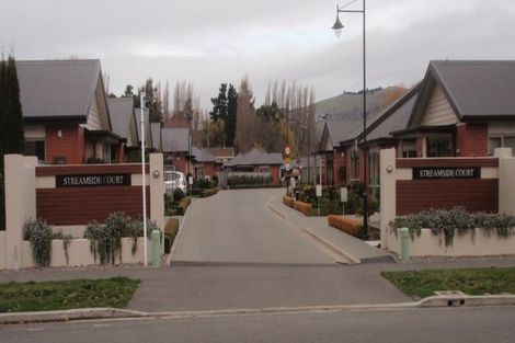 Photo of property in 29 Streamside Court, Woolston, Christchurch, 8062