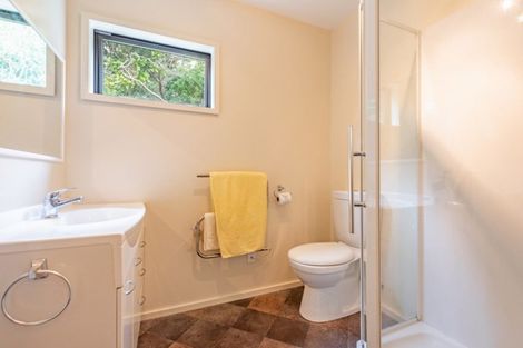 Photo of property in 107 Poplar Avenue, Raumati South, Paraparaumu, 5032