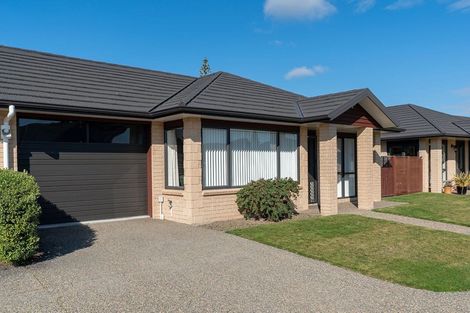 Photo of property in 17/9 Ian Peter Way, Otaki, 5512