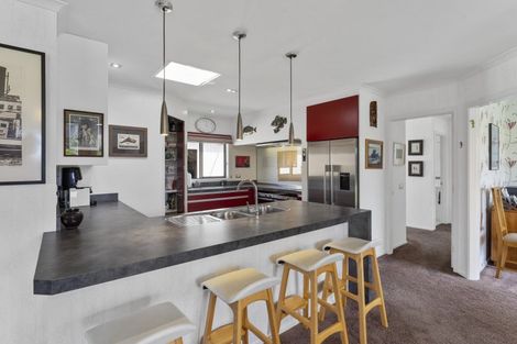 Photo of property in 7 Byron Brown Place, Otaki Beach, Otaki, 5512