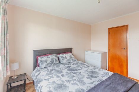 Photo of property in 3/88 Guppy Road, Greenmeadows, Napier, 4112