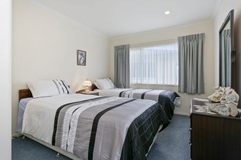 Photo of property in 44 Peria Road, Matamata, 3400