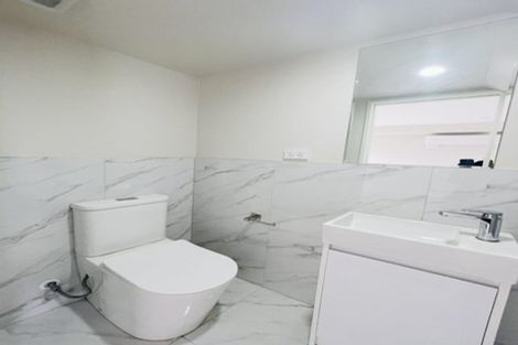 Photo of property in 5/49 Gloucester Road, Manurewa, Auckland, 2102