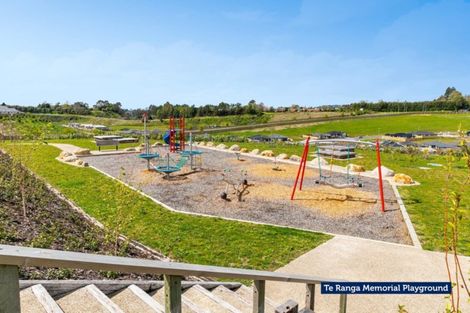 Photo of property in 77 Whakaturou Crescent, Pyes Pa, Tauranga, 3112