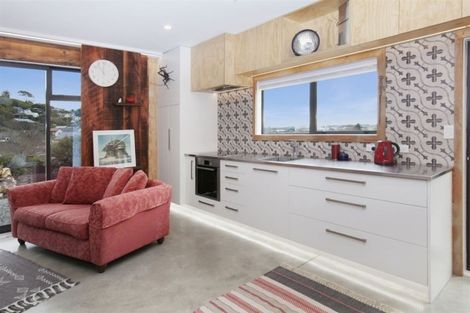 Photo of property in 25 Alderson Avenue, Hillsborough, Christchurch, 8022