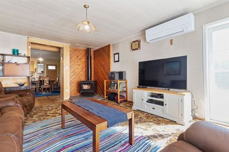 Photo of property in 6 West Street, Morrinsville, 3372