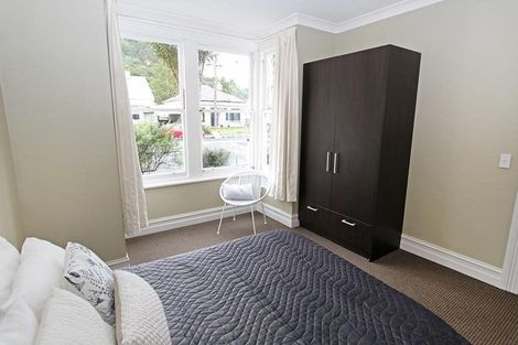 Photo of property in 37 Carr Street, North East Valley, Dunedin, 9010