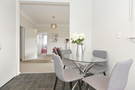 Photo of property in 703 Fitzroy Avenue, Mahora, Hastings, 4120