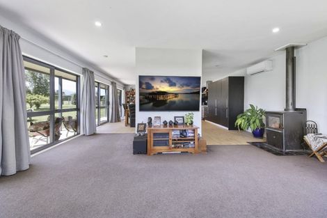 Photo of property in 74 Thompsons Road, Loburn, Rangiora, 7472