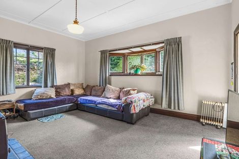 Photo of property in 91 Thomas Street, Waikouaiti, 9510