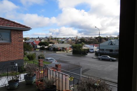 Photo of property in 3/82 Arthur Street, Seaview, Timaru, 7910