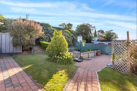 Photo of property in 154 Easther Crescent, Kew, Dunedin, 9012