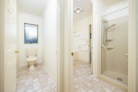 Photo of property in 118b Fraser Street, Te Awamutu, 3800