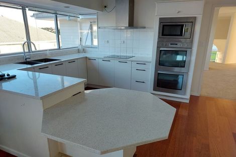Photo of property in 3 Highgate Place, Somerville, Auckland, 2014