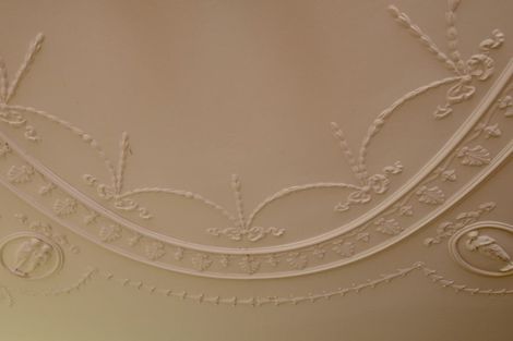 Photo of property in 393 Pukeuri-oamaru Road, Pukeuri, Oamaru, 9493