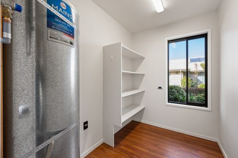 Photo of property in 72b Mclauchlan Street, Springlands, Blenheim, 7201